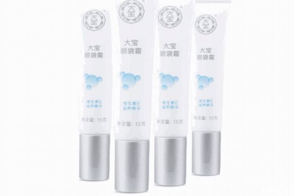 大寶眼霜怎么用 大寶眼袋霜超市多少錢 大寶眼霜怎么用 大寶眼袋霜超市多少錢