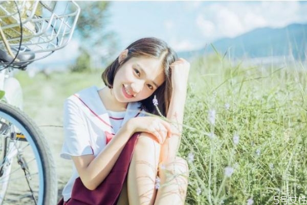 女人分居多久容易出軌 如何挽救老婆出軌婚姻 女人分居多久容易出軌 如何挽救老婆出軌婚姻