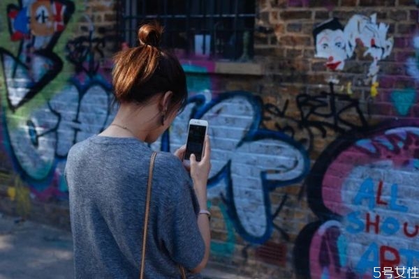 男人提出離婚后有什么表現(xiàn) 男人堅(jiān)決離婚的心理 男人提出離婚后有什么表現(xiàn) 男人堅(jiān)決離婚的心理