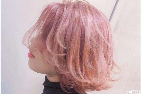 一般染發(fā)多少錢 一般染發(fā)要注意什么 一般染發(fā)多少錢 一般染發(fā)要注意什么