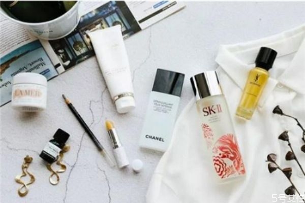 哪些護膚品成分不好 這幾個成分不宜使用 哪些護膚品成分不好 這幾個成分不宜使用