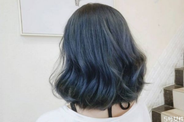 一般染發(fā)多少錢 一般染發(fā)要注意什么 一般染發(fā)多少錢 一般染發(fā)要注意什么