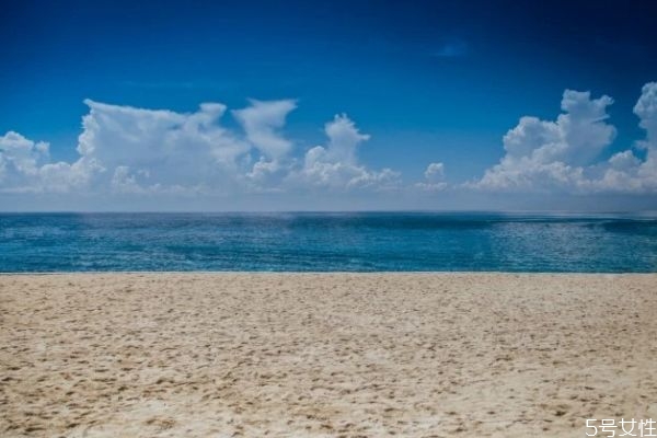 男人提出離婚后有什么表現(xiàn) 男人堅(jiān)決離婚的心理 男人提出離婚后有什么表現(xiàn) 男人堅(jiān)決離婚的心理