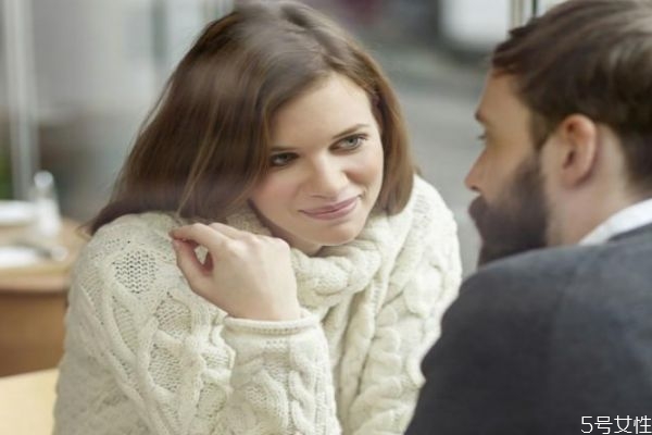 剛離婚都是怎么度過(guò)的 離婚痛苦期五個(gè)階段 剛離婚都是怎么度過(guò)的 離婚痛苦期五個(gè)階段