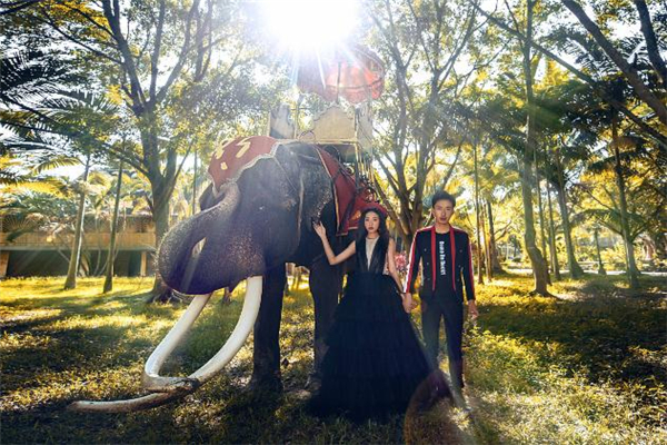 夫妻感情破裂怎么挽回升溫 夫妻感情破裂如何補救 夫妻感情破裂怎么挽回升溫 夫妻感情破裂如何補救