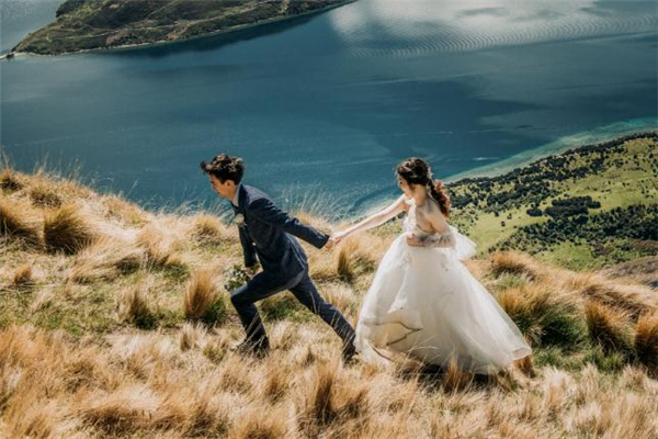 老婆拉黑我意味離婚嗎 老婆拉黑我了怎么辦 老婆拉黑我意味離婚嗎 老婆拉黑我了怎么辦