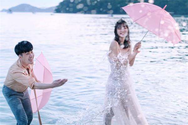 老婆拉黑我意味離婚嗎 老婆拉黑我了怎么辦 老婆拉黑我意味離婚嗎 老婆拉黑我了怎么辦