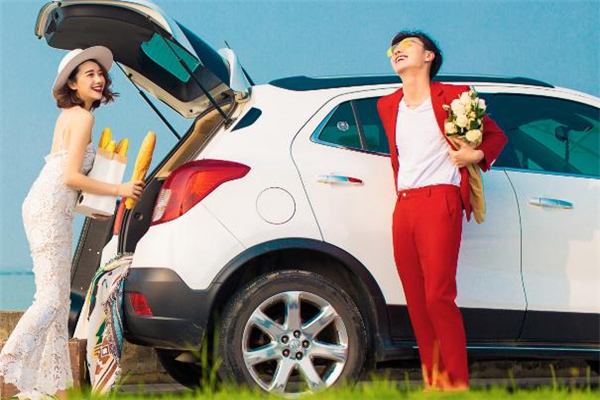 挖墻腳怎么說 男生挖墻腳技巧 挖墻腳怎么說 男生挖墻腳技巧