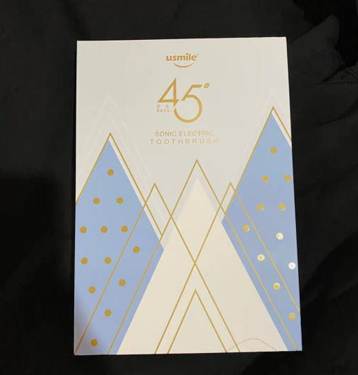 一篇文章帶你了解，電動(dòng)牙刷和普通牙刷哪個(gè)好？