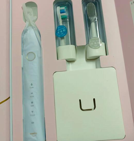 一篇文章帶你了解，電動(dòng)牙刷和普通牙刷哪個(gè)好？