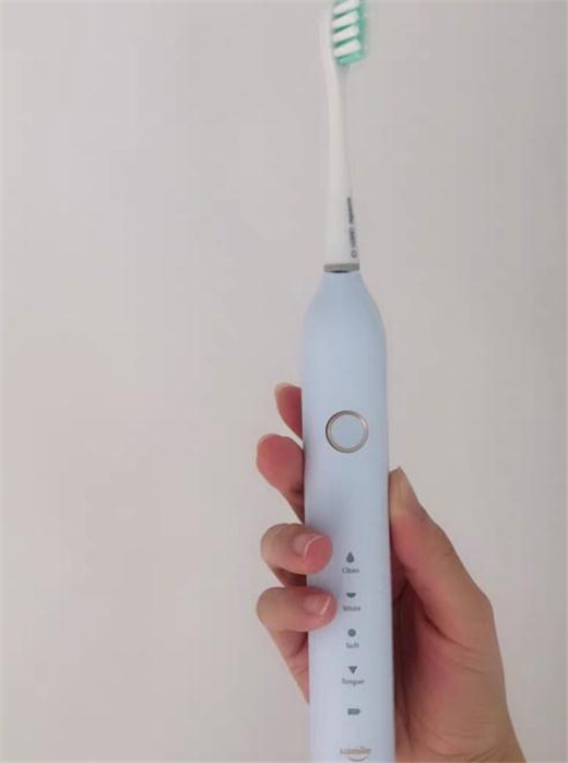 一篇文章帶你了解，電動(dòng)牙刷和普通牙刷哪個(gè)好？