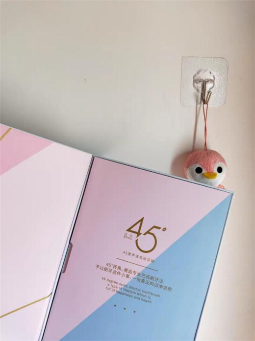 一篇文章帶你了解，電動(dòng)牙刷和普通牙刷哪個(gè)好？