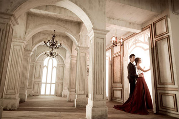 婚姻進入疲憊期怎么辦 婚姻進入疲憊期怎么維持 婚姻進入疲憊期怎么辦 婚姻進入疲憊期怎么維持