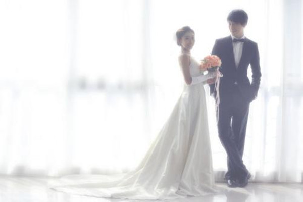 婚姻進入疲憊期怎么辦 婚姻進入疲憊期怎么維持 婚姻進入疲憊期怎么辦 婚姻進入疲憊期怎么維持