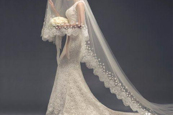 婚姻讓你感到疲憊怎么辦 婚姻讓你感到疲憊要離婚嗎 婚姻讓你感到疲憊怎么辦 婚姻讓你感到疲憊要離婚嗎