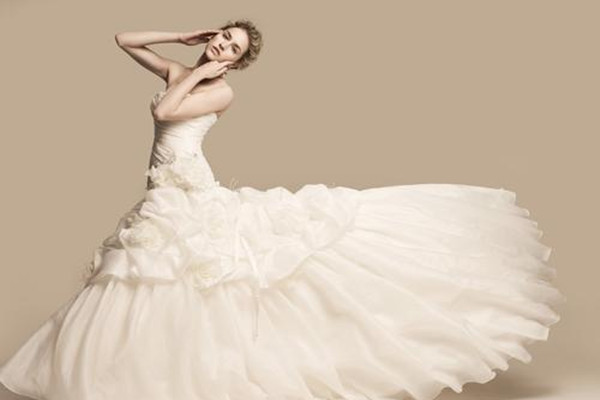 什么樣的婚姻會(huì)讓人累 怎么樣避免婚姻中出現(xiàn)疲憊現(xiàn)象 什么樣的婚姻會(huì)讓人累 怎么樣避免婚姻中出現(xiàn)疲憊現(xiàn)象