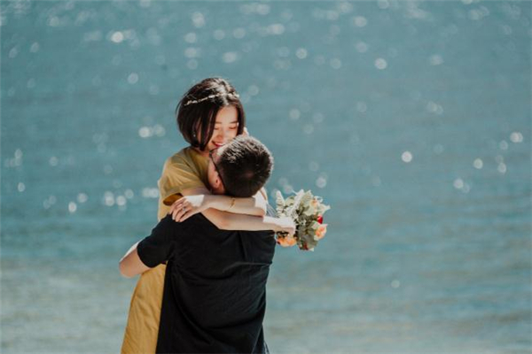 大齡剩女會(huì)找怎樣的男人 大齡剩女會(huì)孤獨(dú)終老嗎 大齡剩女會(huì)找怎樣的男人 大齡剩女會(huì)孤獨(dú)終老嗎