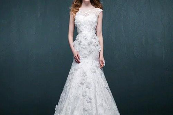 什么樣的婚姻會(huì)讓人累 怎么樣避免婚姻中出現(xiàn)疲憊現(xiàn)象 什么樣的婚姻會(huì)讓人累 怎么樣避免婚姻中出現(xiàn)疲憊現(xiàn)象