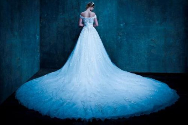 女人感情疲勞期的表現(xiàn) 女人出現(xiàn)感情疲勞期怎么辦 女人感情疲勞期的表現(xiàn) 女人出現(xiàn)感情疲勞期怎么辦