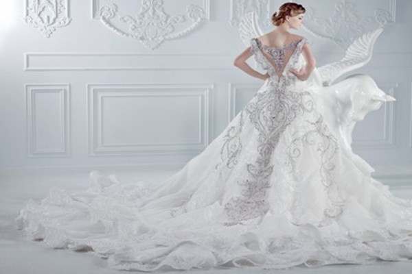 女人感情疲勞期的表現(xiàn) 女人出現(xiàn)感情疲勞期怎么辦 女人感情疲勞期的表現(xiàn) 女人出現(xiàn)感情疲勞期怎么辦