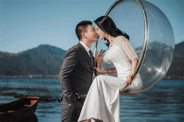 大齡剩女和二婚女哪個好 大齡剩女和二婚女人選哪個 大齡剩女和二婚女哪個好 大齡剩女和二婚女人選哪個