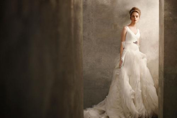 男生在感情中疲憊的表現(xiàn) 男生在疲憊期想分手嗎 男生在感情中疲憊的表現(xiàn) 男生在疲憊期想分手嗎