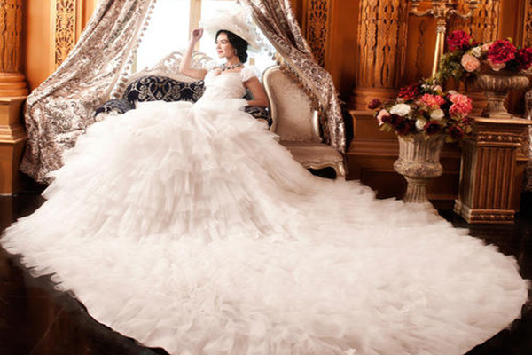 分手后要主動(dòng)聯(lián)系嗎 分手后女生總動(dòng)聯(lián)系好嗎