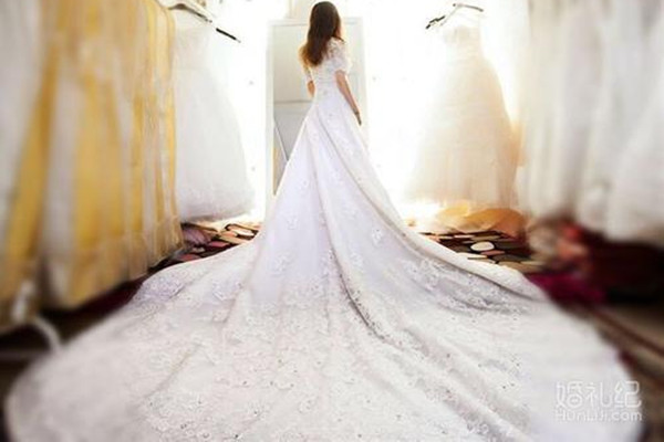 分手后要主動(dòng)聯(lián)系嗎 分手后女生總動(dòng)聯(lián)系好嗎 分手后要主動(dòng)聯(lián)系嗎 分手后女生總動(dòng)聯(lián)系好嗎