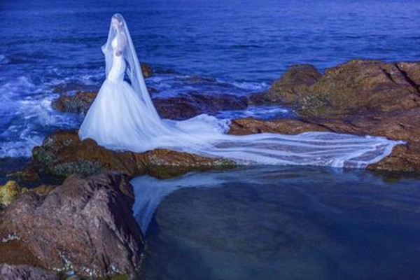 感情結束后怎樣重新開始 感情結束后重新開始的方法 感情結束后怎樣重新開始 感情結束后重新開始的方法