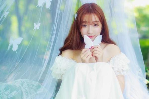 感情結束后怎樣重新開始 感情結束后重新開始的方法 感情結束后怎樣重新開始 感情結束后重新開始的方法