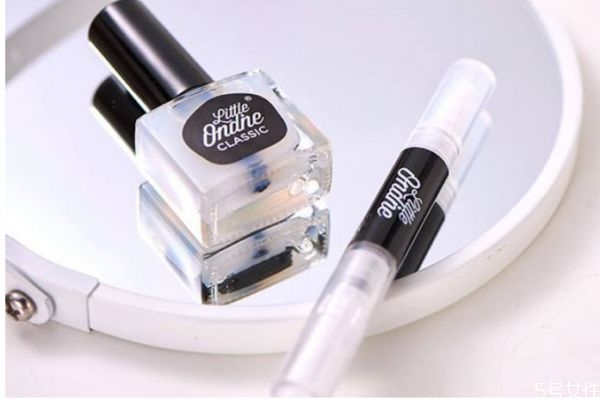 小奧汀眼線(xiàn)筆好用嗎 小奧汀眼線(xiàn)筆怎么樣