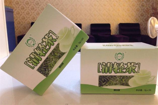 清輕茶多少錢一盒 清輕茶在哪里能買到 清輕茶多少錢一盒 清輕茶在哪里能買到