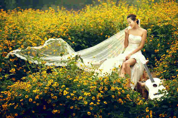 有好感但不主動的男生是怎樣想的 有好感不主動的原因 有好感但不主動的男生是怎樣想的 有好感不主動的原因