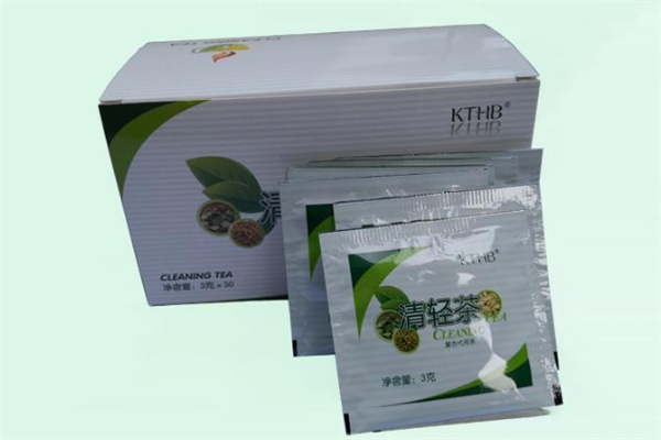 清輕茶的正確喝法 清輕茶怎么喝效果好 清輕茶的正確喝法 清輕茶怎么喝效果好