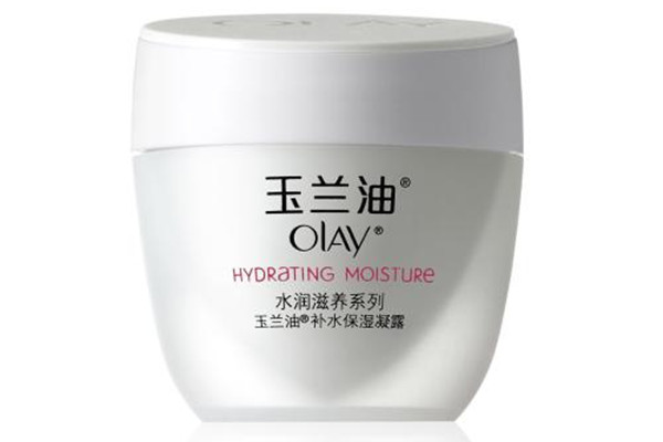 玉蘭油補水保濕凝露的功效 玉蘭油補水保濕凝露夏季好用嗎 玉蘭油補水保濕凝露的功效 玉蘭油補水保濕凝露夏季好用嗎