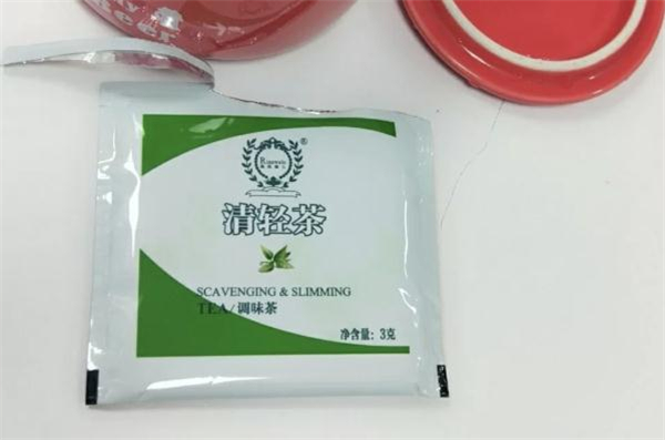 清輕茶可以長期喝嗎 清輕茶可以天天喝嗎 清輕茶可以長期喝嗎 清輕茶可以天天喝嗎