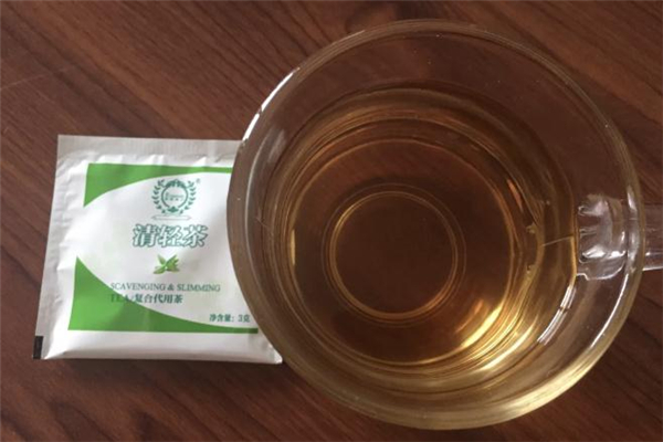 清輕茶可以長期喝嗎 清輕茶可以天天喝嗎 清輕茶可以長期喝嗎 清輕茶可以天天喝嗎