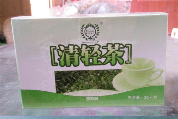清輕茶一天可以喝幾包 清輕茶一包可以泡幾次 清輕茶一天可以喝幾包 清輕茶一包可以泡幾次