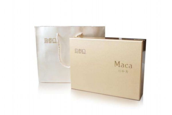 片仔癀護(hù)膚品真假識(shí)別 片仔癀護(hù)膚品如何辨別真假 片仔癀護(hù)膚品真假識(shí)別 片仔癀護(hù)膚品如何辨別真假