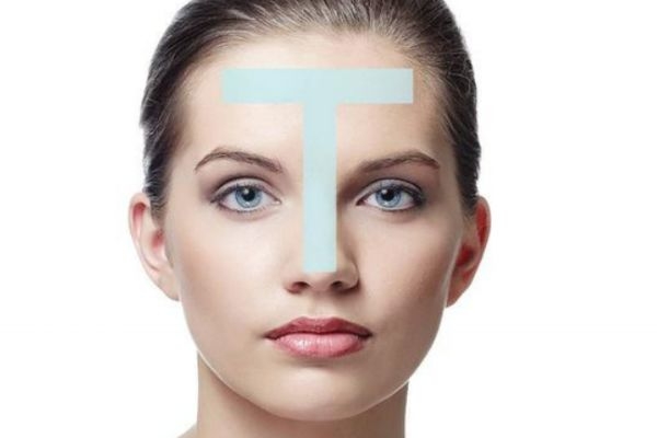 額頭皮膚粗糙怎么辦 額頭皮膚粗糙怎么解決 額頭皮膚粗糙怎么辦 額頭皮膚粗糙怎么解決