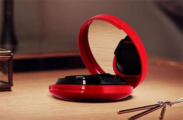 資生堂智能氣墊真假對比 資生堂智能氣墊國際版和本土版哪個好 資生堂智能氣墊真假對比 資生堂智能氣墊國際版和本土版哪個好