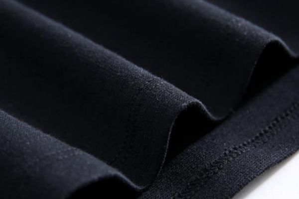 什么布料不起球不粘毛 不起球不粘毛的布料有什么 什么布料不起球不粘毛 不起球不粘毛的布料有什么