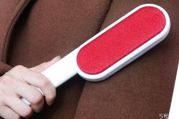 什么布料不起球不粘毛 不起球不粘毛的布料有什么 什么布料不起球不粘毛 不起球不粘毛的布料有什么