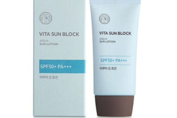 菲詩(shī)小鋪潤(rùn)清透防曬乳主要成分 菲詩(shī)小鋪潤(rùn)清透防曬乳價(jià)格如何 菲詩(shī)小鋪潤(rùn)清透防曬乳主要成分 菲詩(shī)小鋪潤(rùn)清透防曬乳價(jià)格如何