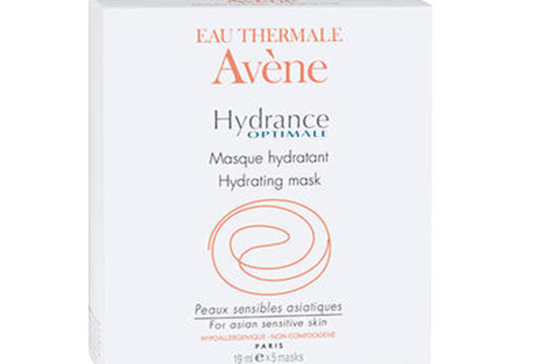 雅漾活泉保濕面膜介紹 雅漾活泉保濕面膜一周用幾次 雅漾活泉保濕面膜介紹 雅漾活泉保濕面膜一周用幾次