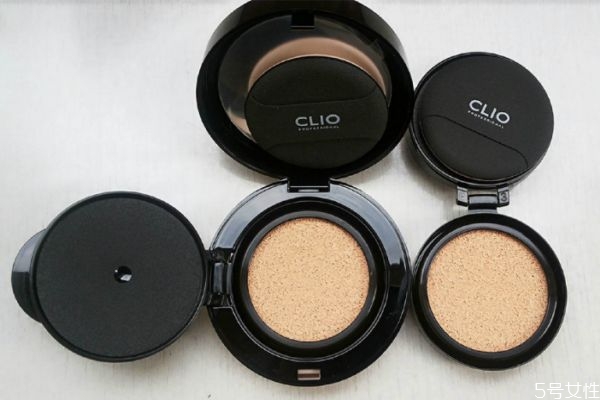 氣墊干是什么原因 氣墊干了可以加什么東西嗎 氣墊干是什么原因 氣墊干了可以加什么東西嗎