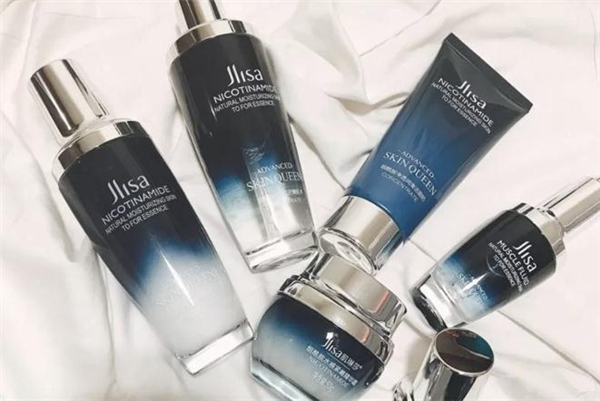 jlisa肌琳莎是什么品牌 jlisa肌琳莎是國產的嗎 jlisa肌琳莎是什么品牌 jlisa肌琳莎是國產的嗎