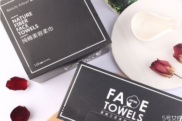 化妝品過期一個(gè)月還能用嗎 化妝品過期多久不能用 化妝品過期一個(gè)月還能用嗎 化妝品過期多久不能用