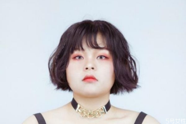 打薄頭發(fā)的好處有什么 為什么要打薄頭發(fā) 打薄頭發(fā)的好處有什么 為什么要打薄頭發(fā)