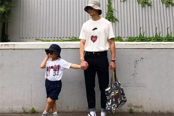 簡(jiǎn)約日系風(fēng)怎么搭配 男生簡(jiǎn)約日系風(fēng)搭配圖片 簡(jiǎn)約日系風(fēng)怎么搭配 男生簡(jiǎn)約日系風(fēng)搭配圖片